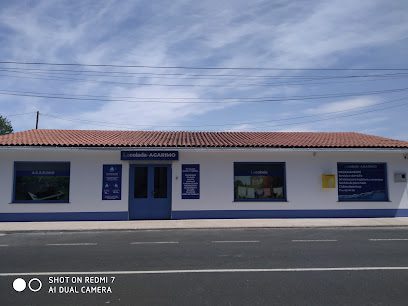 Lavandería autoservicio "la colada agarimo" en san ramón de moeche 1 Servicios de limpieza Lavandería Autoservicio "La Colada Agarimo"