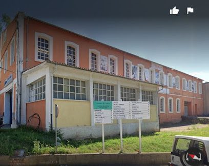 Lavandería industrial hoteles y restaurantes limpid en rocafiguera 1 Servicios de limpieza Lavandería Industrial hoteles y restaurantes Limpid