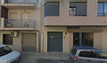 Ligever s. L. En requena 1 Servicios de limpieza Ligever S.L.