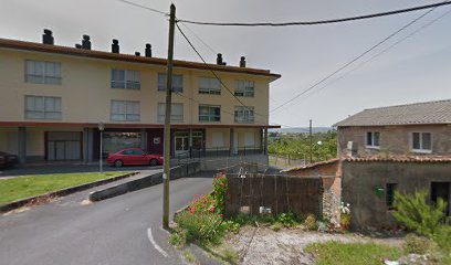 Limcopá limpiezas en fene 1 Servicios de limpieza Limcopá Limpiezas