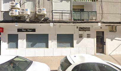 Limpiacor s. L en córdoba 1 Servicios de limpieza Limpiacor S.L