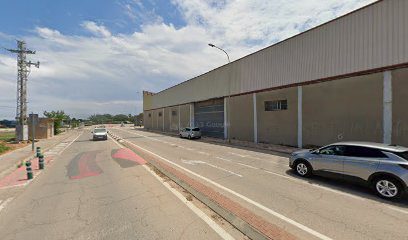 Limpieza ado en almusafes 1 Servicios de limpieza Limpieza Ado