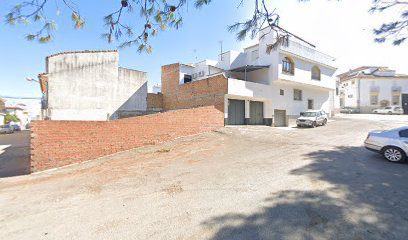 Limpieza tersis en montilla 1 Servicios de limpieza Limpieza Tersis