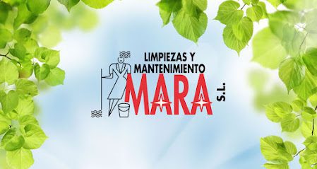 Limpieza y mantenimiento mara s. L en requena 1 Servicios de limpieza Limpieza y Mantenimiento Mara S.L