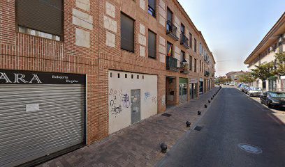 Limpiezatorrejon en torrejón 1 Servicios de limpieza LimpiezaTorrejon