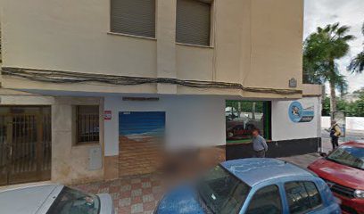 Limpiezas antonio franco en almuñécar 1 Servicios de limpieza Limpiezas Antonio Franco