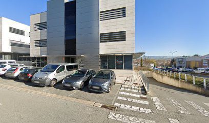 Limpiezas argia en mutilva 1 Servicios de limpieza Limpiezas Argia