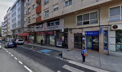 Limpiezas barbanza en ribeira 1 Servicios de limpieza Limpiezas Barbanza