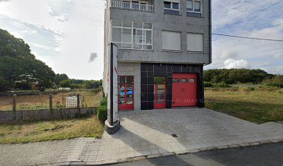 Limpiezas basi en villalba 1 Servicios de limpieza Limpiezas Basi