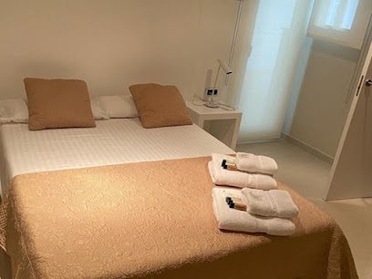 Limpiezas centellas en benidorm 1 Servicios de limpieza Limpiezas Centellas
