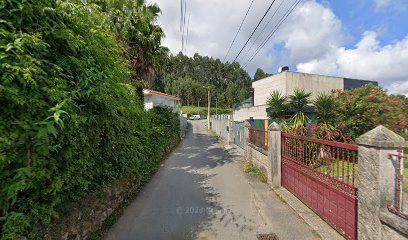 Limpiezas copilim en villagarcía 1 Servicios de limpieza Limpiezas Copilim