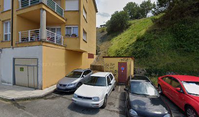 Limpiezas cuesta en ribadesella 1 Servicios de limpieza Limpiezas Cuesta
