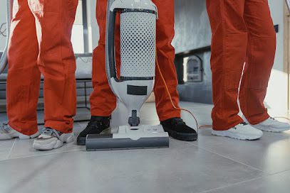 Limpiezas daviu en mallorca en palma 1 Servicios de limpieza Limpiezas Daviu en Mallorca