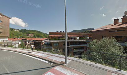 Limpiezas doisan en elgóibar 1 Servicios de limpieza Limpiezas Doisan