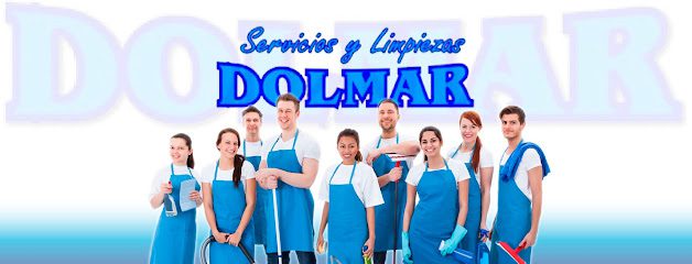 Limpiezas dolmar en arce 1 Servicios de limpieza Limpiezas Dolmar