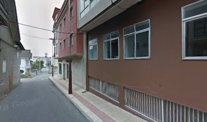 Limpiezas eme en bueu 1 Servicios de limpieza Limpiezas EME
