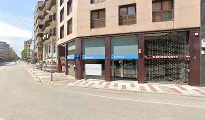 Limpiezas epica en girona 1 Servicios de limpieza Limpiezas Epica