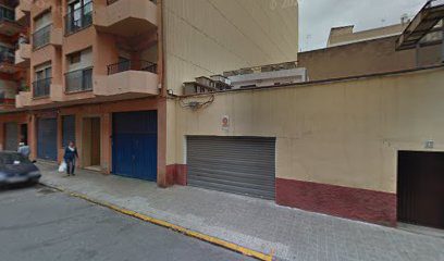 Limpiezas espadan en onda 1 Servicios de limpieza Limpiezas Espadan