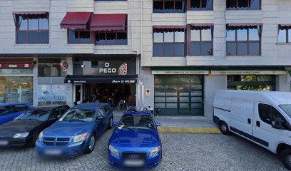 Limpiezas integrales ramiro, s. L en ourense 1 Servicios de limpieza Limpiezas Integrales Ramiro