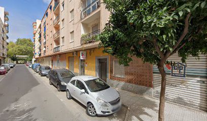Limpiezas jávea en gandía 1 Servicios de limpieza Limpiezas Jávea