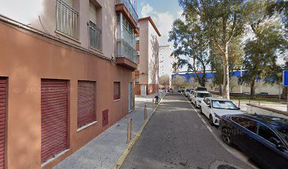Limpiezas juan marin sl en cádiz 1 Servicios de limpieza Limpiezas Juan Marin SL