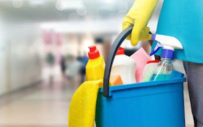 Limpiezas la gaditana en cádiz 1 Servicios de limpieza Limpiezas La Gaditana