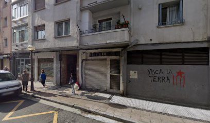 Limpiezas lidoinsa. Limpiezas de comunidades en lasarte-oria 1 Servicios de limpieza Limpiezas Lidoinsa. Limpiezas de comunidades