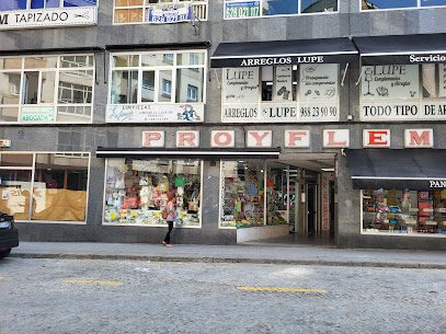 Limpiezas lópez vázquez en ourense 1 Servicios de limpieza Limpiezas López Vázquez