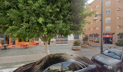 Limpiezas lusol en santa maría del águila 1 Servicios de limpieza Limpiezas Lusol