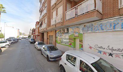 Limpiezas murcia en alcantarilla 1 Servicios de limpieza Limpiezas Murcia