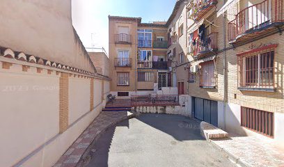 Limpiezas olivia sánchez en armilla 1 Servicios de limpieza Limpiezas Olivia Sánchez