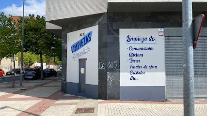 Limpiezas pereira en miranda 1 Servicios de limpieza Limpiezas Pereira