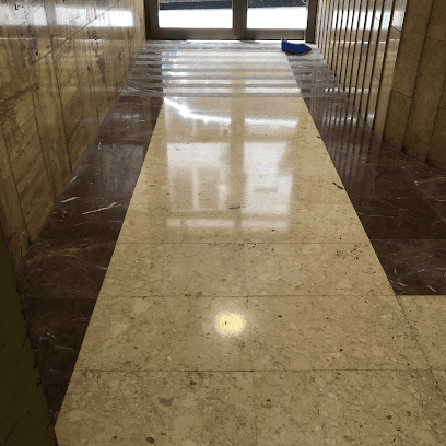Limpiezas quegar en tarragona 1 Servicios de limpieza Limpiezas Quegar