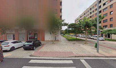 Limpiezas san millán en logroño 1 Servicios de limpieza Limpiezas San Millán