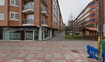 Limpiezas santa clara en león 1 Servicios de limpieza Limpiezas Santa Clara