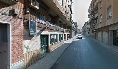 Limpiezas sernival en valdepeñas 1 Servicios de limpieza Limpiezas Sernival