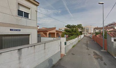 Limpiezas sisco en vinaròs 1 Servicios de limpieza Limpiezas Sisco