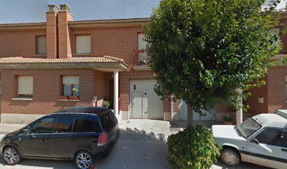 Limpiezas suberviola en mendavia 1 Servicios de limpieza Limpiezas Suberviola