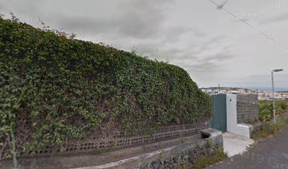 Limpiezas teneguia s. L en los llanos de aridane 1 Servicios de limpieza Limpiezas Teneguia S.L