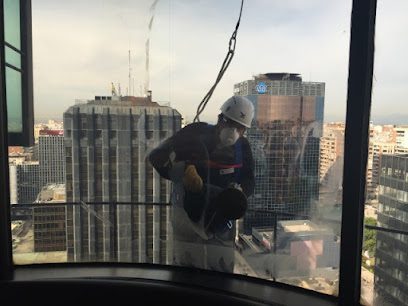 Limpiezas unidas sede guadalajara en guadalajara 1 Servicios de limpieza Limpiezas Unidas Sede GUADALAJARA