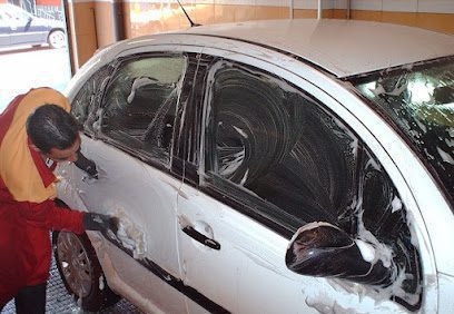 Limpiezas vilzar s. L. En langreo 1 Servicios de limpieza Limpiezas Vilzar S.L.