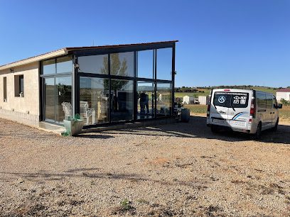 Limpiezas-ar en pedro 1 Servicios de limpieza Limpiezas-ar
