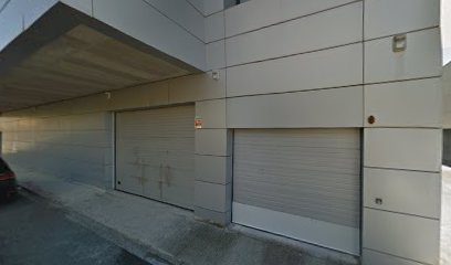 Limpiezas y servicios maju s. L en cordovilla 1 Servicios de limpieza Limpiezas y Servicios Maju S.L