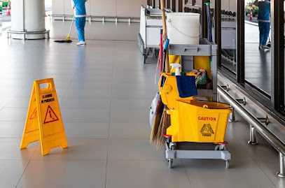 Limpíssimi servicios hogar en majadahonda 1 Servicios de limpieza Limpíssimi Servicios Hogar