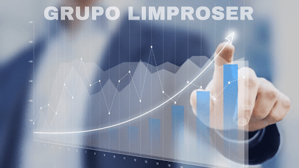 Limproser 10 en málaga 1 Servicios de limpieza Limproser 10