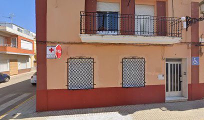 Llavador municipal en benifairó 1 Servicios de limpieza Llavador municipal
