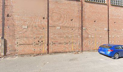 Logroñesa de limpiezas s. L. En logroño 1 Servicios de limpieza Logroñesa de Limpiezas S.L.