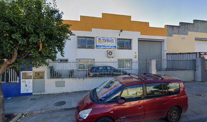 Mahicol en paiporta 1 Servicios de limpieza Mahicol