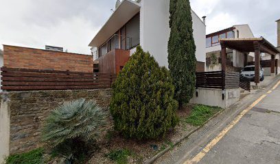 Mantenimientos ardoi en zizur 1 Servicios de limpieza Mantenimientos Ardoi