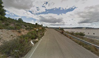 Mediterránea de limpieza del hogar s l en chiva 1 Servicios de limpieza Mediterránea De Limpieza Del Hogar S L